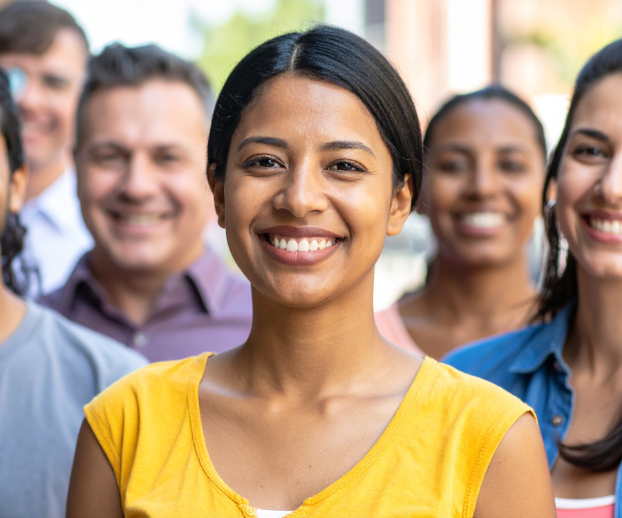 Find work opportunities